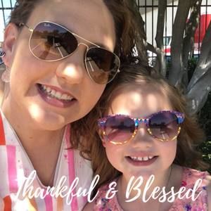 Meet your Posher, Adrian